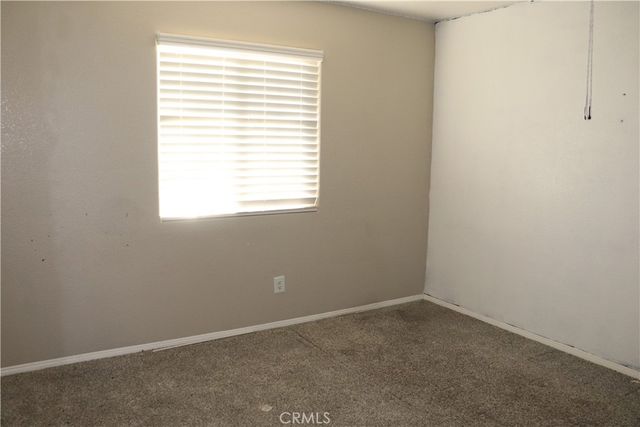 9375 Agave, Hesperia, CA 92344