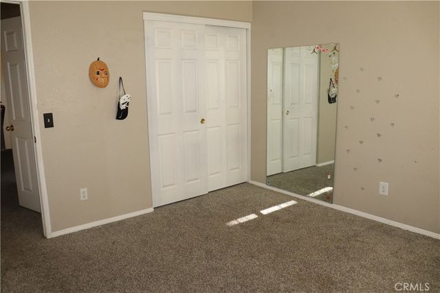 9375 Agave, Hesperia, CA 92344