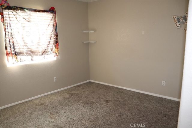 9375 Agave, Hesperia, CA 92344