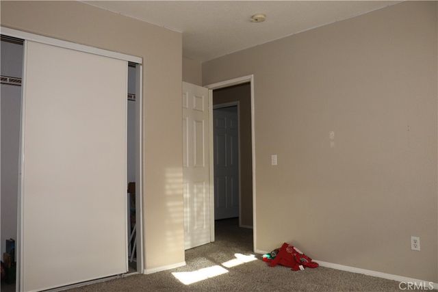 9375 Agave, Hesperia, CA 92344