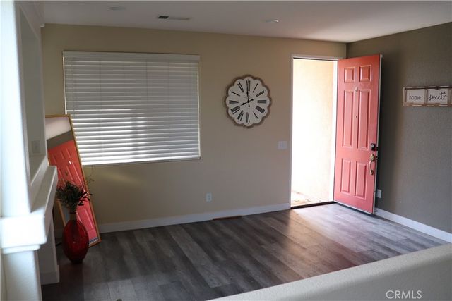 9375 Agave, Hesperia, CA 92344