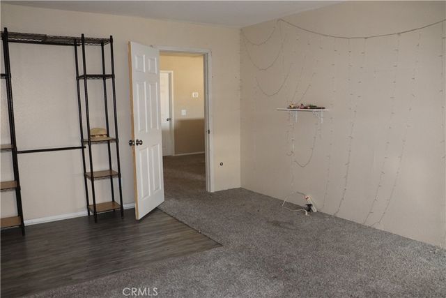 9375 Agave, Hesperia, CA 92344