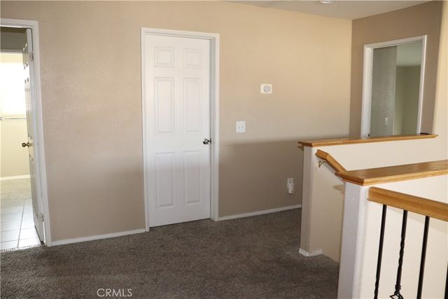 9375 Agave, Hesperia, CA 92344