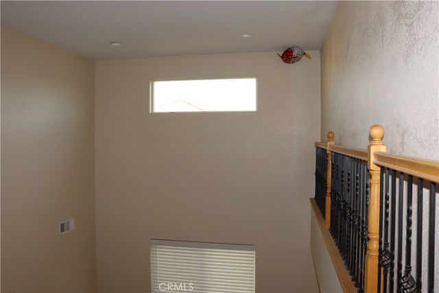 9375 Agave, Hesperia, CA 92344