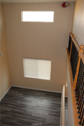 9375 Agave, Hesperia, CA 92344