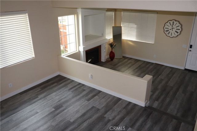 9375 Agave, Hesperia, CA 92344