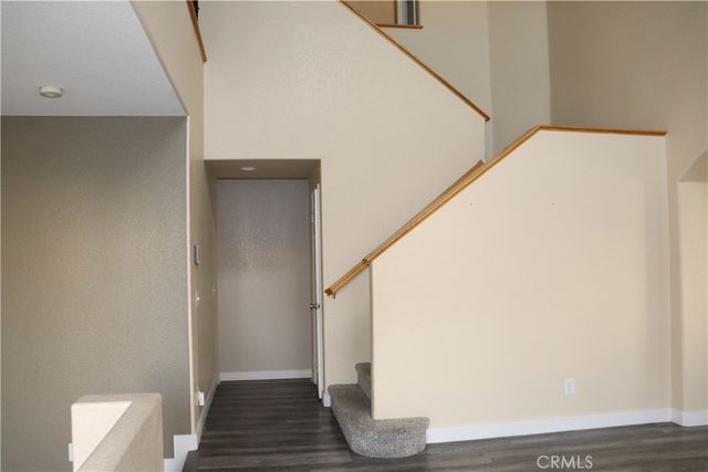 9375 Agave, Hesperia, CA 92344