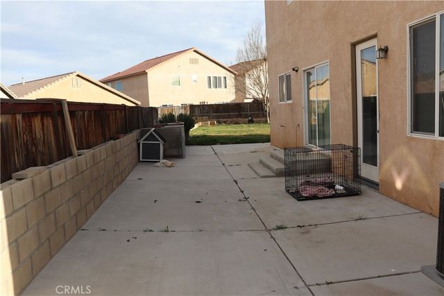 9375 Agave, Hesperia, CA 92344