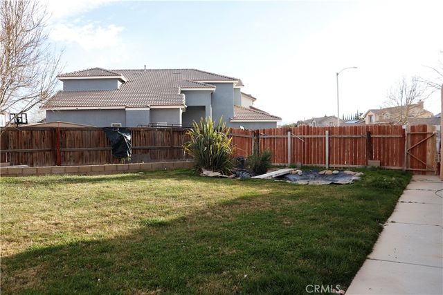 9375 Agave, Hesperia, CA 92344