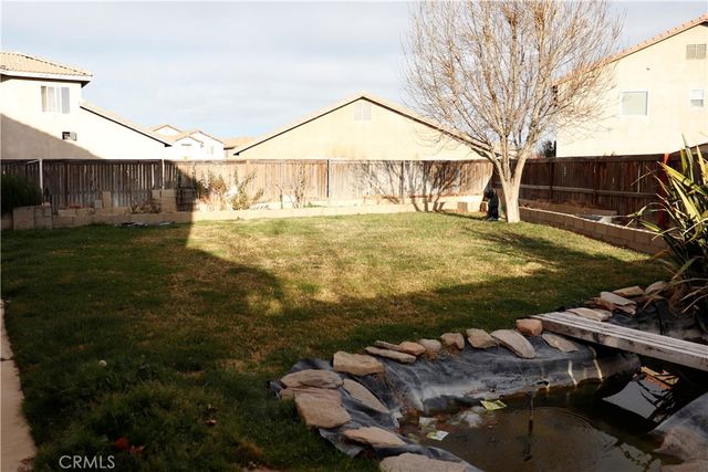 9375 Agave, Hesperia, CA 92344