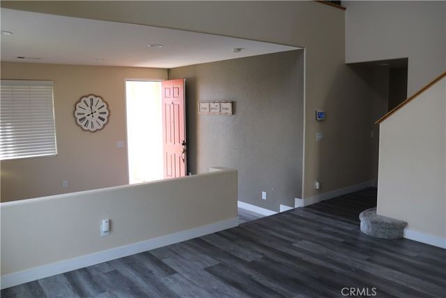 9375 Agave, Hesperia, CA 92344