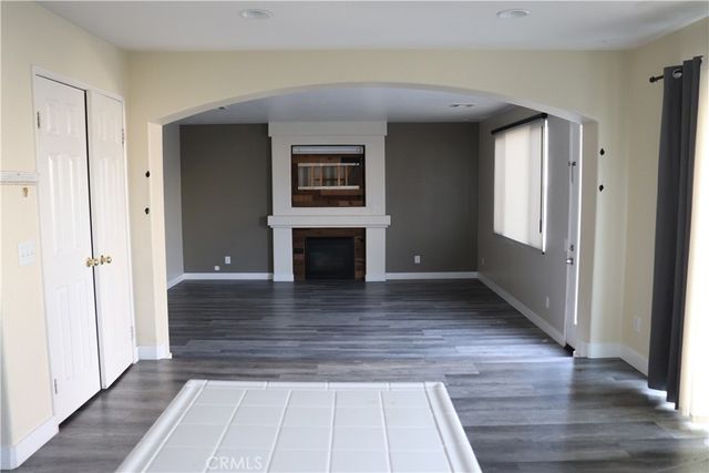 9375 Agave, Hesperia, CA 92344