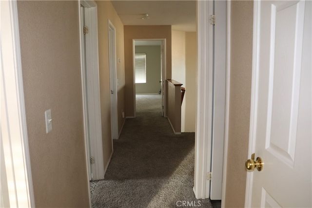 9375 Agave, Hesperia, CA 92344