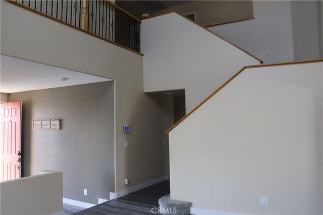 9375 Agave, Hesperia, CA 92344