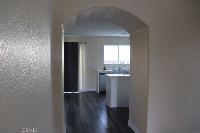 9375 Agave, Hesperia, CA 92344