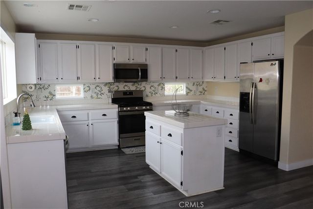 9375 Agave, Hesperia, CA 92344