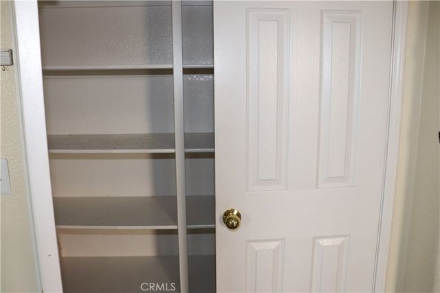 9375 Agave, Hesperia, CA 92344