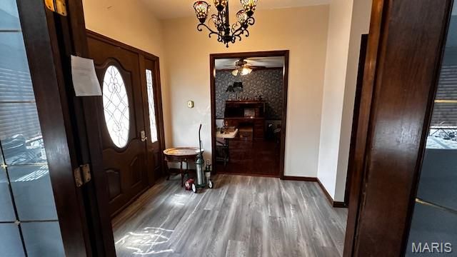 105 Willow Drive, Eureka, MO 63025