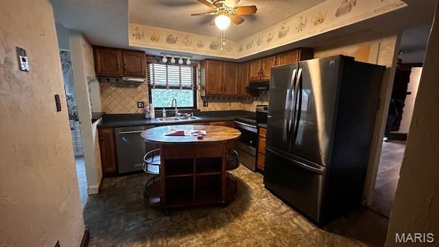 105 Willow Drive, Eureka, MO 63025