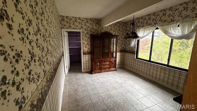 105 Willow Drive, Eureka, MO 63025