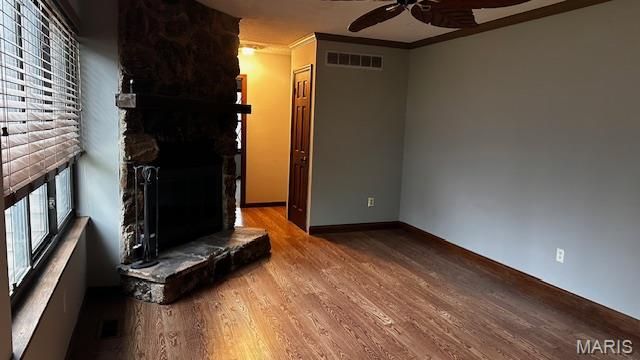 105 Willow Drive, Eureka, MO 63025