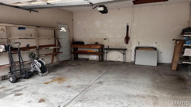 105 Willow Drive, Eureka, MO 63025