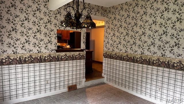 105 Willow Drive, Eureka, MO 63025