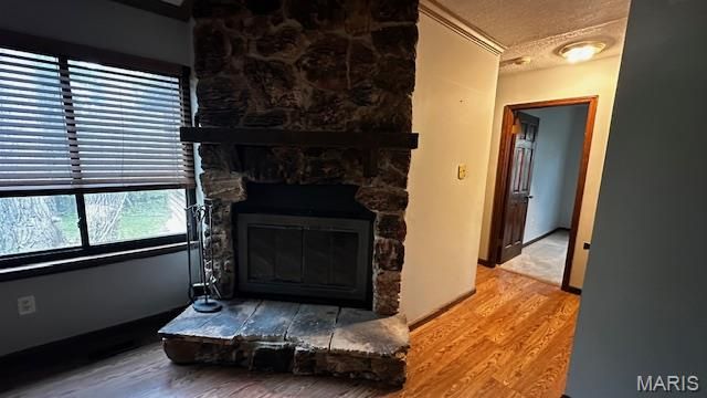 105 Willow Drive, Eureka, MO 63025