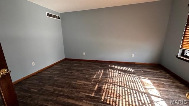 105 Willow Drive, Eureka, MO 63025