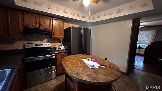 105 Willow Drive, Eureka, MO 63025