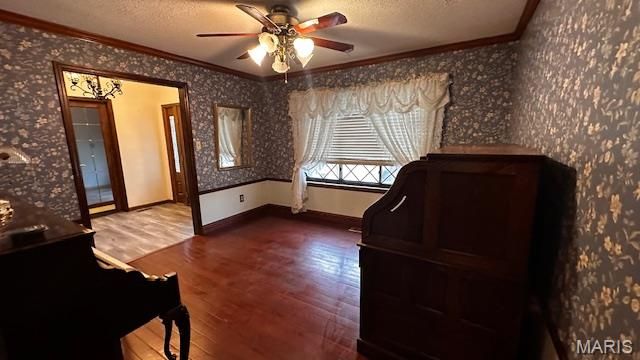 105 Willow Drive, Eureka, MO 63025