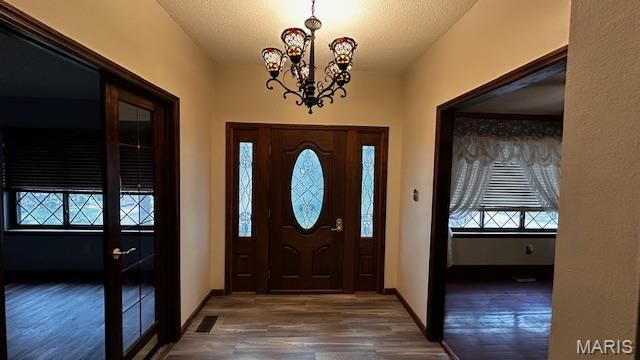 105 Willow Drive, Eureka, MO 63025