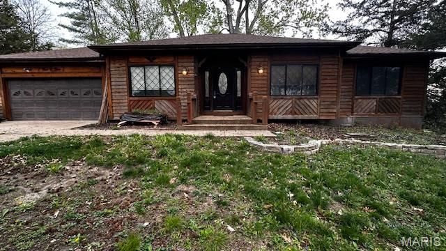 105 Willow Drive, Eureka, MO 63025