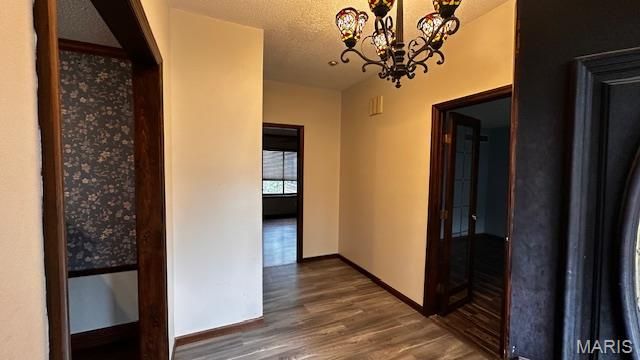 105 Willow Drive, Eureka, MO 63025