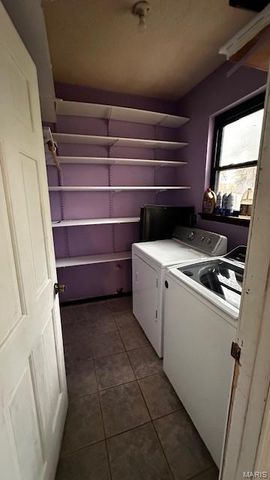 105 Willow Drive, Eureka, MO 63025