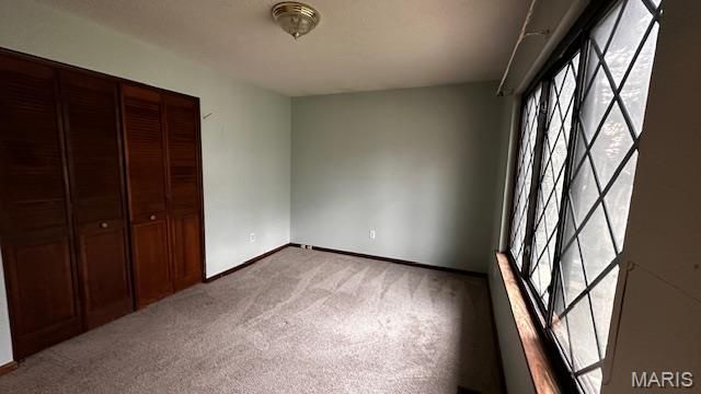 105 Willow Drive, Eureka, MO 63025