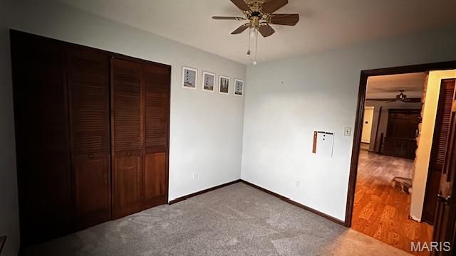 105 Willow Drive, Eureka, MO 63025