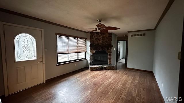 105 Willow Drive, Eureka, MO 63025