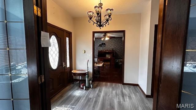 105 Willow Drive, Eureka, MO 63025