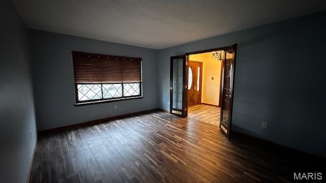 105 Willow Drive, Eureka, MO 63025