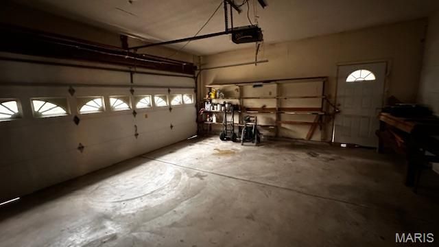 105 Willow Drive, Eureka, MO 63025