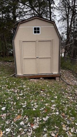 105 Willow Drive, Eureka, MO 63025