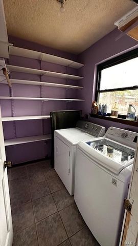 105 Willow Drive, Eureka, MO 63025