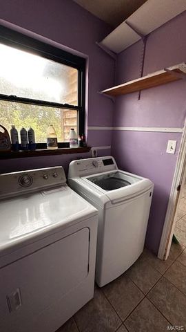 105 Willow Drive, Eureka, MO 63025