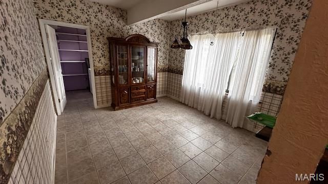 105 Willow Drive, Eureka, MO 63025