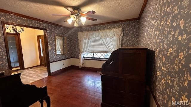 105 Willow Drive, Eureka, MO 63025