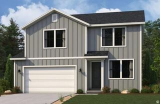 5263 N OLD COBBLE WAY #282, Eagle Mountain, UT 84005