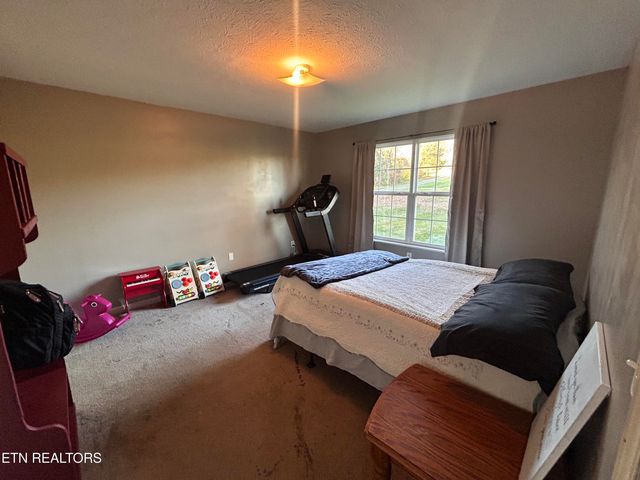 1013 Highway 61, Blaine, TN 37709