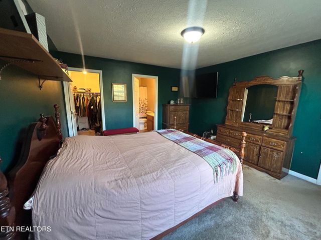 1013 Highway 61, Blaine, TN 37709