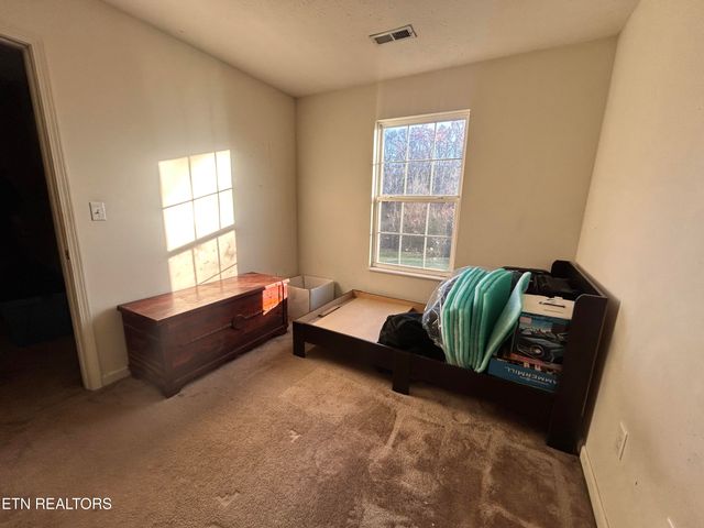 1013 Highway 61, Blaine, TN 37709